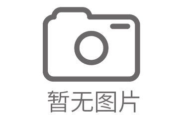 永州开荒保洁不是单指哪一种工程施工